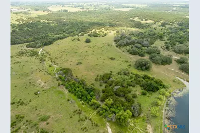 Tbd Tx-36, Gatesville, TX 76528 - Photo 24