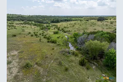 Tbd Tx-36, Gatesville, TX 76528 - Photo 48
