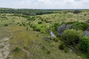 Tbd Tx-36, Gatesville, TX 76528 - Photo 48