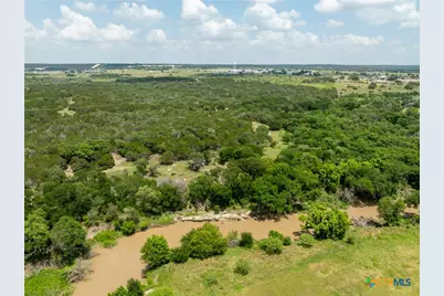 Tbd Tx-36, Gatesville, TX 76528 - Photo 42