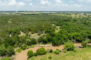 Tbd Tx-36, Gatesville, TX 76528 - Photo 42