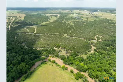 Tbd Tx-36, Gatesville, TX 76528 - Photo 38