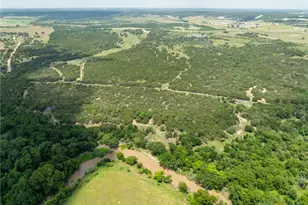 Tbd Tx-36, Gatesville, TX 76528 - Photo 38