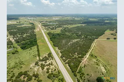 Tbd Tx-36, Gatesville, TX 76528 - Photo 6