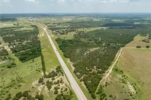 Tbd Tx-36, Gatesville, TX 76528 - Photo 6
