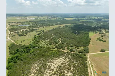 Tbd Tx-36, Gatesville, TX 76528 - Photo 8