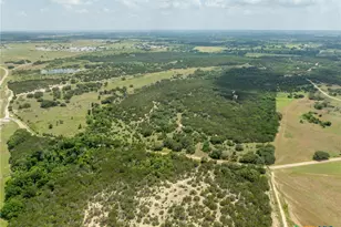 Tbd Tx-36, Gatesville, TX 76528 - Photo 8