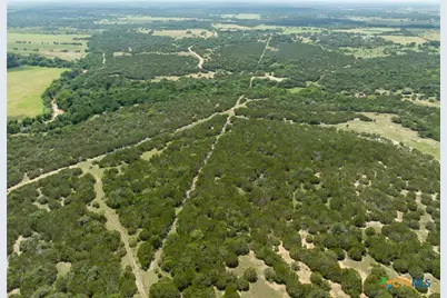 Tbd Tx-36, Gatesville, TX 76528 - Photo 32