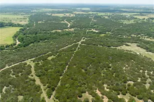 Tbd Tx-36, Gatesville, TX 76528 - Photo 32