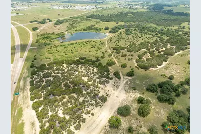 Tbd Tx-36, Gatesville, TX 76528 - Photo 20