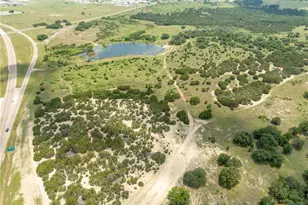 Tbd Tx-36, Gatesville, TX 76528 - Photo 20