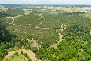 Tbd Tx-36, Gatesville, TX 76528 - Photo 40