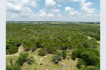 Tbd Tx-36, Gatesville, TX 76528 - Photo 44