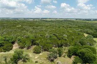 Tbd Tx-36, Gatesville, TX 76528 - Photo 44