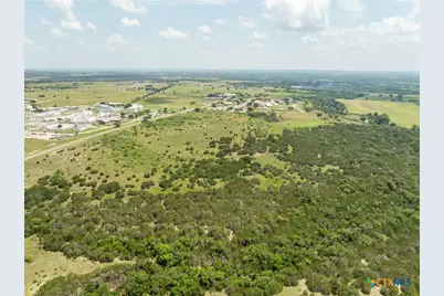 Tbd Tx-36, Gatesville, TX 76528 - Photo 28