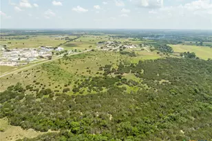 Tbd Tx-36, Gatesville, TX 76528 - Photo 28