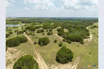 Tbd Tx-36, Gatesville, TX 76528 - Photo 22