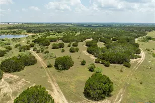 Tbd Tx-36, Gatesville, TX 76528 - Photo 22