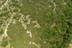 Tbd Tx-36, Gatesville, TX 76528 - Photo 12