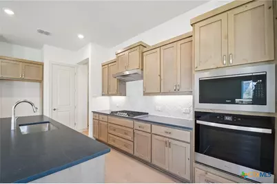 104 Wild Honeysuckle Way, San Marcos, TX 78666 - Photo 10