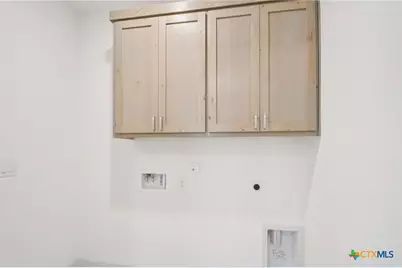 104 Wild Honeysuckle Way, San Marcos, TX 78666 - Photo 24
