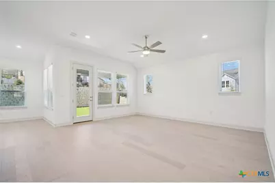 104 Wild Honeysuckle Way, San Marcos, TX 78666 - Photo 4