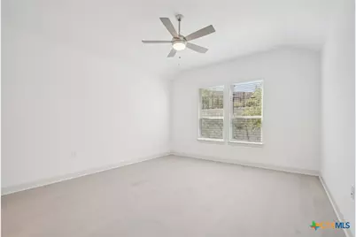 104 Wild Honeysuckle Way, San Marcos, TX 78666 - Photo 18