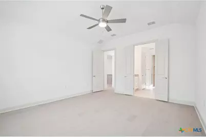 104 Wild Honeysuckle Way, San Marcos, TX 78666 - Photo 20