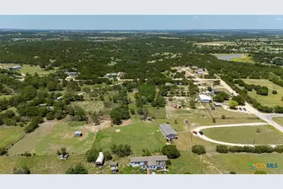 1123 Twin Mountain Road, Copperas Cove, TX 76522 - Photo 10