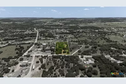 1123 Twin Mountain Road, Copperas Cove, TX 76522 - Photo 2