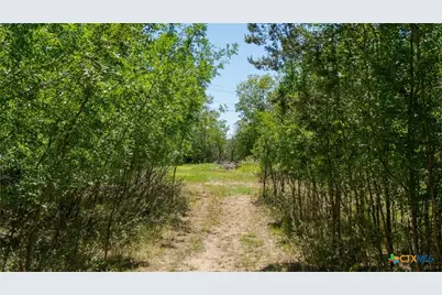 1123 Twin Mountain Road, Copperas Cove, TX 76522 - Photo 6