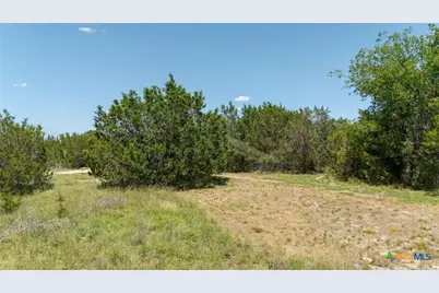1123 Twin Mountain Road, Copperas Cove, TX 76522 - Photo 4