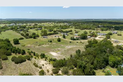 1039 Twin Mountain Road, Copperas Cove, TX 76522 - Photo 12