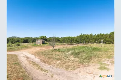 1039 Twin Mountain Road, Copperas Cove, TX 76522 - Photo 20