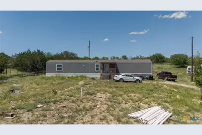 1039 Twin Mountain Road, Copperas Cove, TX 76522 - Photo 10