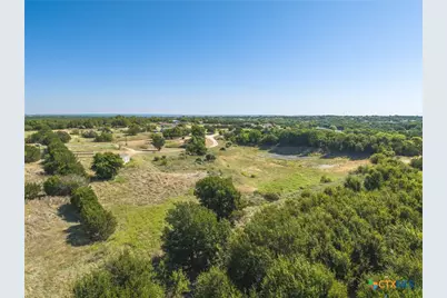 1039 Twin Mountain Road, Copperas Cove, TX 76522 - Photo 24