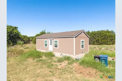 1039 Twin Mountain Road, Copperas Cove, TX 76522 - Photo 22