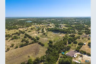 1039 Twin Mountain Road, Copperas Cove, TX 76522 - Photo 16