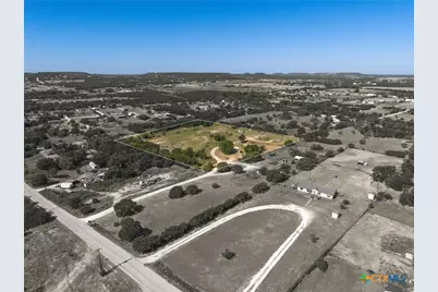1039 Twin Mountain Road, Copperas Cove, TX 76522 - Photo 14
