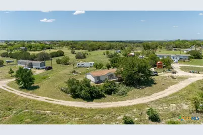 1039 Twin Mountain Road, Copperas Cove, TX 76522 - Photo 6