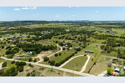 1039 Twin Mountain Road, Copperas Cove, TX 76522 - Photo 4