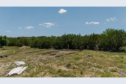 1039 Twin Mountain Road, Copperas Cove, TX 76522 - Photo 8