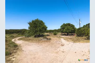 1039 Twin Mountain Road, Copperas Cove, TX 76522 - Photo 18