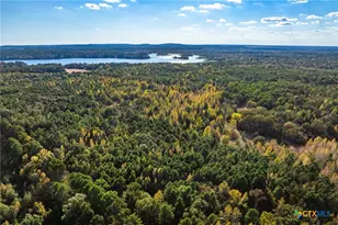 00 County Road 3411, Chandler, TX 75758 - Photo 18