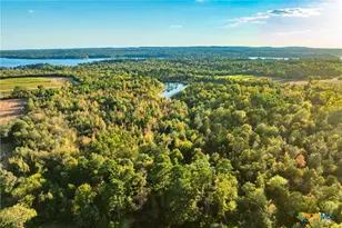 00 County Road 3411, Chandler, TX 75758 - Photo 26