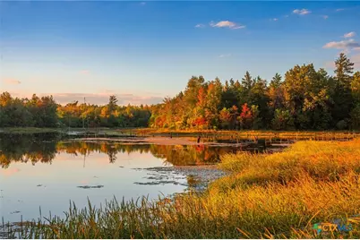 00 County Road 3411, Chandler, TX 75758 - Photo 16