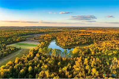 00 County Road 3411, Chandler, TX 75758 - Photo 2