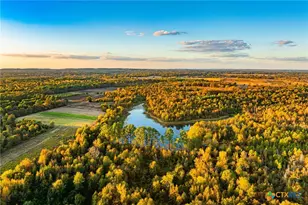 00 County Road 3411, Chandler, TX 75758 - Photo 2