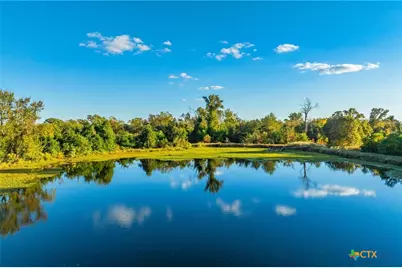 00 County Road 3411, Chandler, TX 75758 - Photo 22