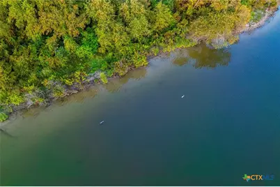 00 County Road 3411, Chandler, TX 75758 - Photo 8